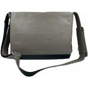 Sac Bandouliere Moleskine -