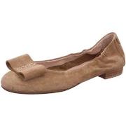 Ballerines Donna Carolina -