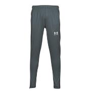 Jogging Under Armour CHALLENGER TRAINING PANT