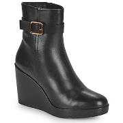 Bottines Geox D MANILVA