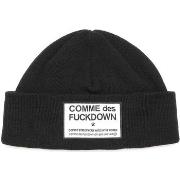 Chapeau Comme Des Fuckdown -