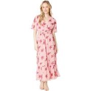 Robe Dorothy Perkins DP4712