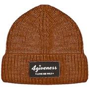 Chapeau 4giveness -