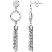 Boucles oreilles Phebus Boucles d'oreilles Femme