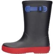 Bottes enfant IGOR -