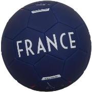 Ballons de sport FFF Ballon jersey signature