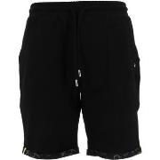 Short Benson&amp;amp;cherry Classic jogger-short