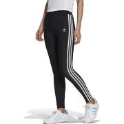 Collants adidas -