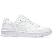 Baskets Asics -