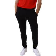 Pantalon Champion -