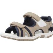 Sandales enfant Chicco FORREST