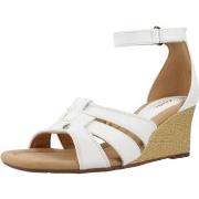 Sandales Clarks KYARRA JOY