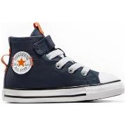 Baskets enfant Converse -