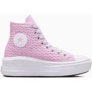 Baskets Converse -