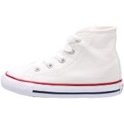 Baskets enfant Converse -