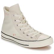 Baskets montantes Converse CHUCK TAYLOR ALL STAR