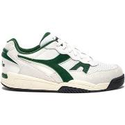 Baskets Diadora -