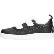 Baskets Diadora -