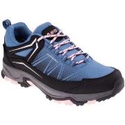 Chaussures Hi-Tec Dolmar