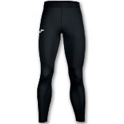 Pantalon Joma -