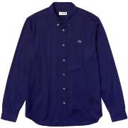 Chemise Lacoste -