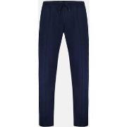 Pantalon Le Coq Sportif Pantalon Homme