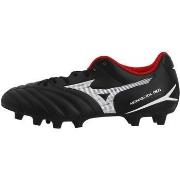 Chaussures de foot Mizuno Monarcida neo iii select(u)