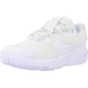 Baskets enfant Nike STAR RUNNER 4