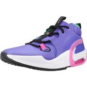 Baskets enfant Nike ZOOM CROSSOVER 2