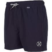 Maillots de bain Oxbow Volley short essentiel uni