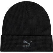 Chapeau Puma -