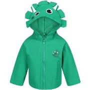 Blouson enfant Regatta RG10755