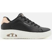 Baskets Skechers 177700 UNO COURT COURTED AIR