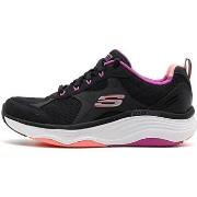 Baskets Skechers -