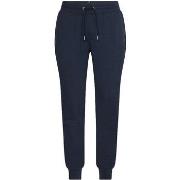 Pantalon Tommy Hilfiger -