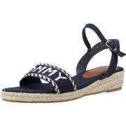 Sandales enfant Tommy Hilfiger T3A7 33287