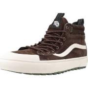 Baskets Vans SK8-HI MTE-2