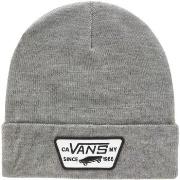 Chapeau Vans -