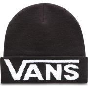 Chapeau Vans -