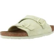 Sandales Birkenstock 1026826BI Z