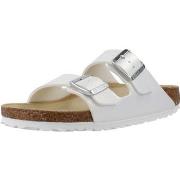 Sandales Birkenstock ARIZONA BS