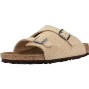 Sandales Birkenstock BI Z