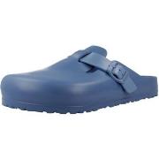 Tongs Birkenstock BOSTON EVA