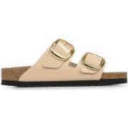 Sandales Birkenstock Arizona Big Buckle