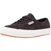 Baskets Superga BRISTOL