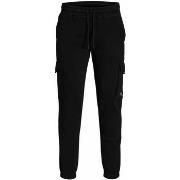 Pantalon enfant Jack &amp; Jones -