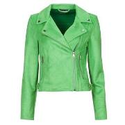 Veste Vero Moda VMJOSE