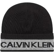 Chapeau Calvin Klein Jeans -