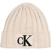 Chapeau enfant Calvin Klein Jeans -