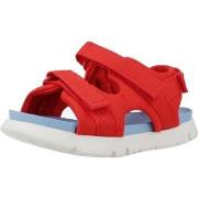 Sandales enfant Camper ORUGA SANDAL KIDS